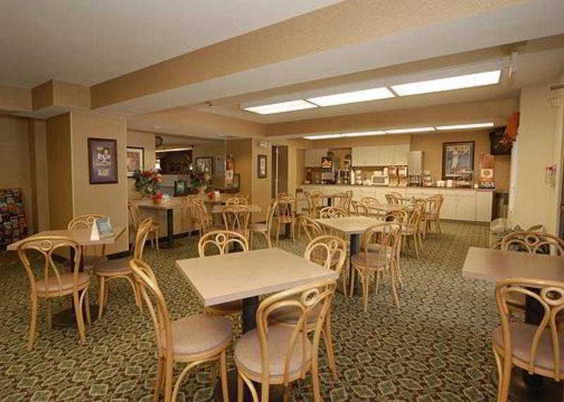 Sleep Inn Arlington Near Six Flags Exterior photo